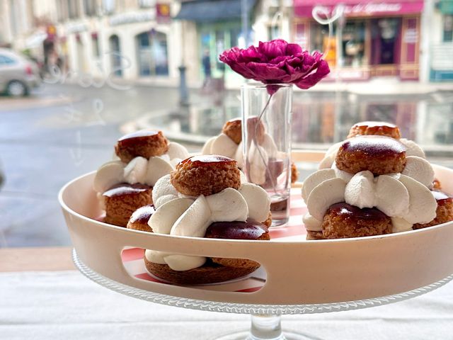 Acidulée IMG_5268.jpg