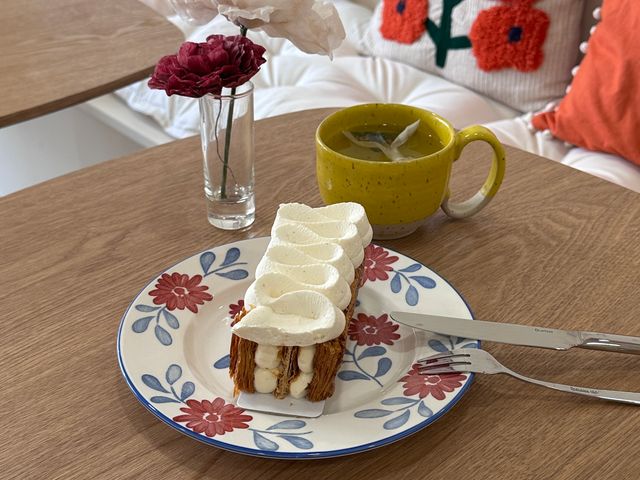 Acidulée IMG_5276.JPG