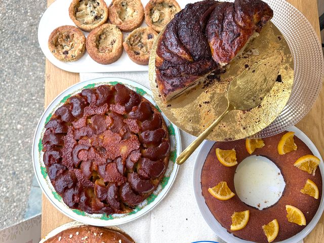 Acidulée IMG_5406.jpeg